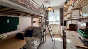 Photo 15- click for photo gallery